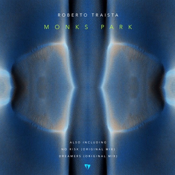 Monks Park - Single