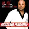 Essa te figlia -
