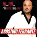 Essa te figlia -