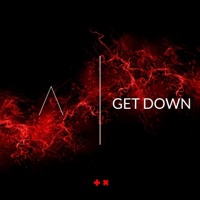 Get Down - Single - Shiraz Javed