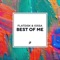 Best of Me - Flatdisk & Iossa lyrics