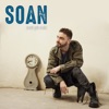 Soan