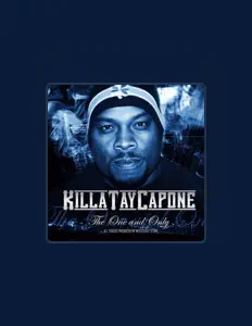 Listen to Killa Tay Capone, watch music videos, read bio, see tour dates & more!