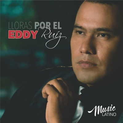 Lloras por El - Single