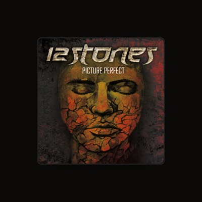 12 Stones