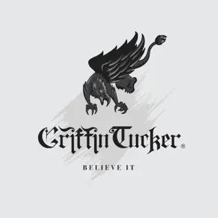 ladda ner album Griffin Tucker - Believe It