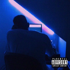 Zwarte Excellentie (feat. Lost) Mystic