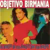 Objetivo Birmania - Los Amigos de Mis Amigas Son Mis Amigos