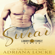 Adriana Locke - Swear (Unabridged)