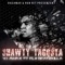 Shawty Tagosta (feat. Elji Beatzkilla) - VJ Awax lyrics