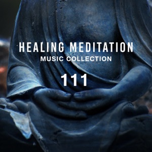 Healing Meditation Music Collection – 111 Yoga Class, Relaxation & Zen Zone, Sounds Therapy