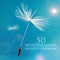Der Ursprung der Welt - Meister der Schlaflieder lyrics