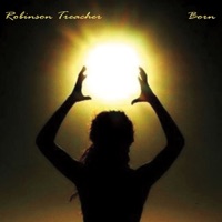 There's Love in the World