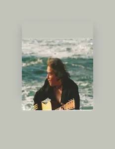Listen to Johnny Peniche, watch music videos, read bio, see tour dates & more!