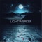 Convalescence - Lightworker lyrics