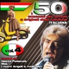 I 50 successi più famosi e originali della musica Italiana, Vol. 4