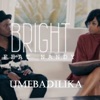 Umebadilika (feat. Nandy)