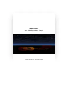 Dengarkan Mrblackcat001, tonton video musik, baca bio, lihat tanggal tur & lainnya!