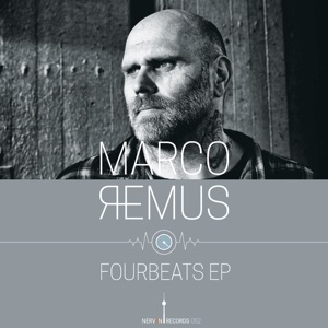 Fourbeats - Single