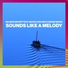 Sounds Like a Melody (feat. Nacho Lezcano & Grabo Bakos) [Radio Edit] - Single