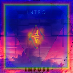 Intro