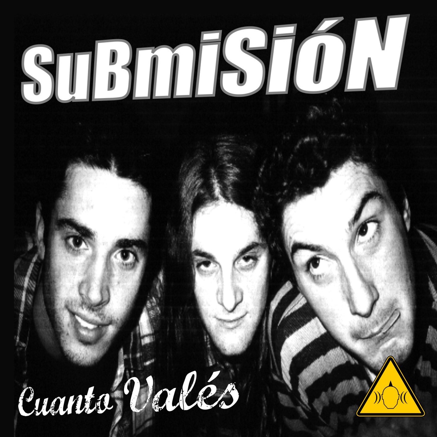 KALETH A NUESTRA MANERA LOS DEL CLAN