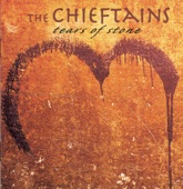 The Chieftains - I Know My Love