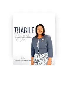 Listen to Thabile Myeni (Umakoti waka Tsabedze), watch music videos, read bio, see tour dates & more!