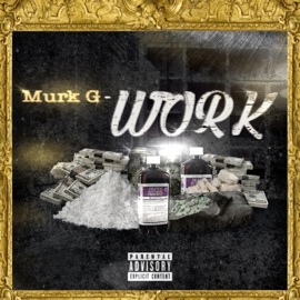 Work Murk G