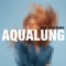 Aqualung - Miss Li lyrics