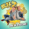 Doe de dabidee