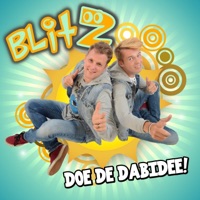 Doe de dabidee