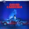 David Carreira