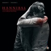 Hannibal Season 3, Vol. 2 (Original Television Soundtrack)