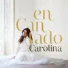 Carolina - Falar de Amor