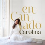 CORAÇÃO COM CORAÇÃO