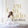 Carolina - Falar de Amor