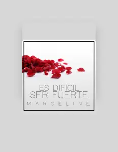 Listen to Marceline, watch music videos, read bio, see tour dates & more!