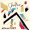 Snowbeach - Adam Port lyrics