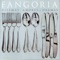 Rumore - Fangoria lyrics