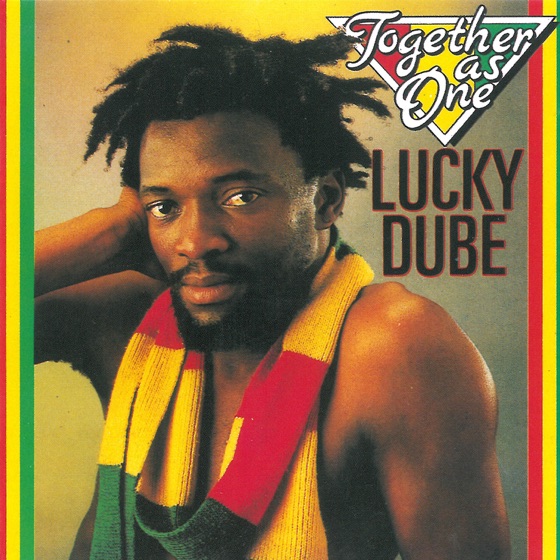 Cover artwork for Truth in the World