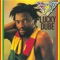 Children in the Streets - Lucky Dube lyrics