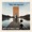 12 - Thorsteinn Einarsson - Mercury May (Brunelle Remix)