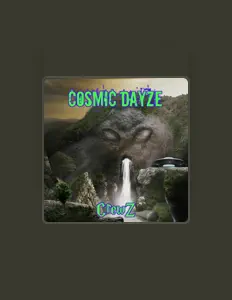Listen to Crewz, 3rd Eye Indigo, watch music videos, read bio, see tour dates & more!