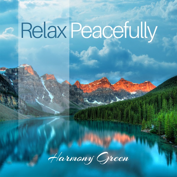 Relax Peacefully