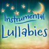 Instrumental Lullabies - Kids Party Crew