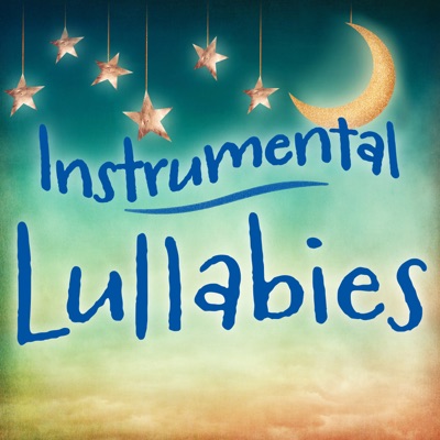 Instrumental Lullabies