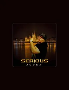 Listen to Judea, watch music videos, read bio, see tour dates & more!