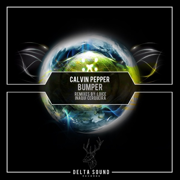 Bumper - Single