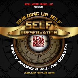 Tell Me What You Think (feat. Chris Crillz) Ill By Instinct